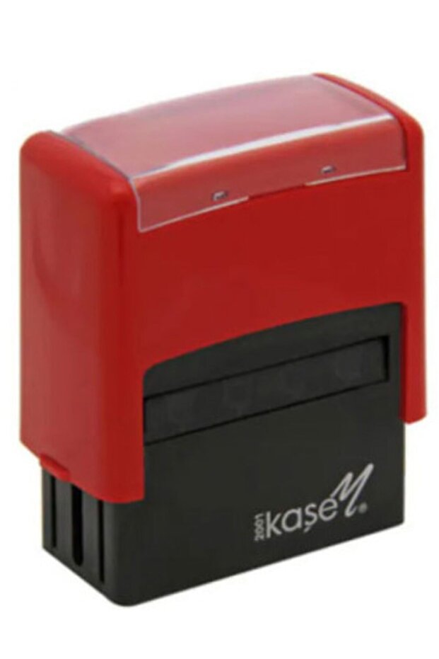 Kaşem2001
