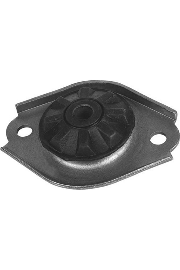 Fiat Uno Amortisör Takozu Arka 5154 Uno 60 Uno 70 - 1