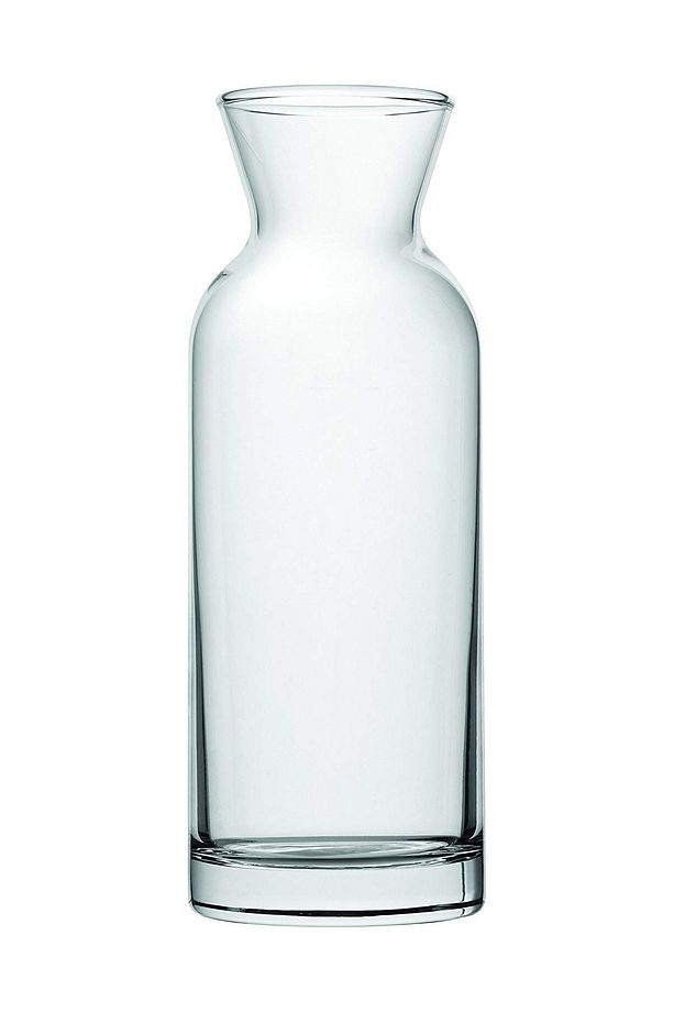 Karaf 1 Adet 43804 - 1