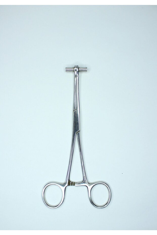 Piercing Septum Delim Pensi - 1