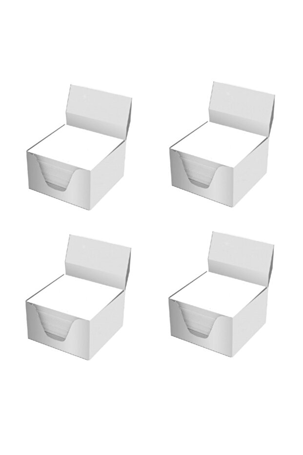 ملاحظة مكعب - 1
