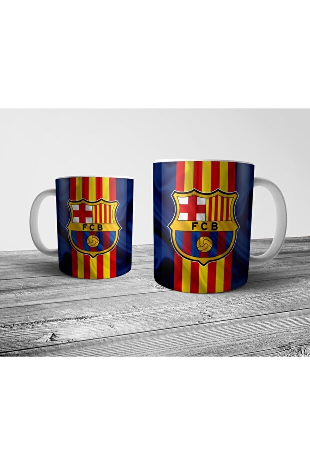 كوب برشلونة