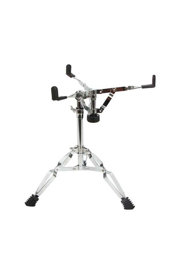 Trampet Sehpası Cs-005 - 1