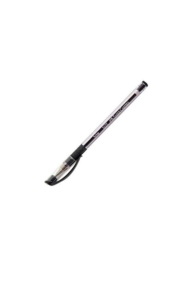 (10 Pieces) Ballpoint Pen