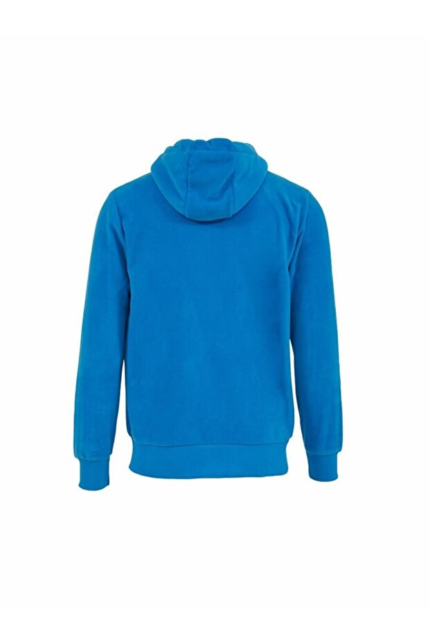 Momada Polar Mavi - 3