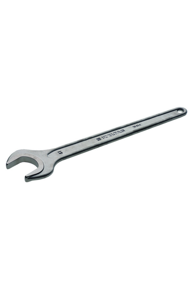 -0250010055-55 mm One Mouth Crown Key