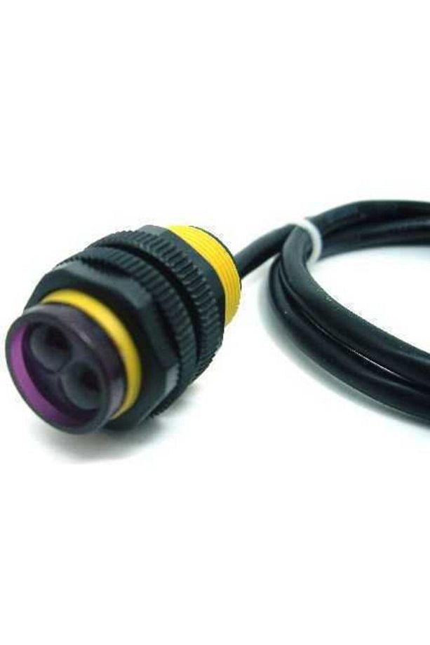 Mz80 Kızılötesi Sensör - 2