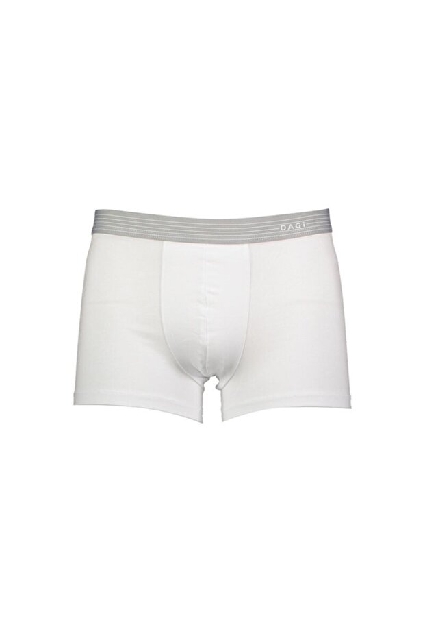 Compact Düz Baxer 1 Adet - 1