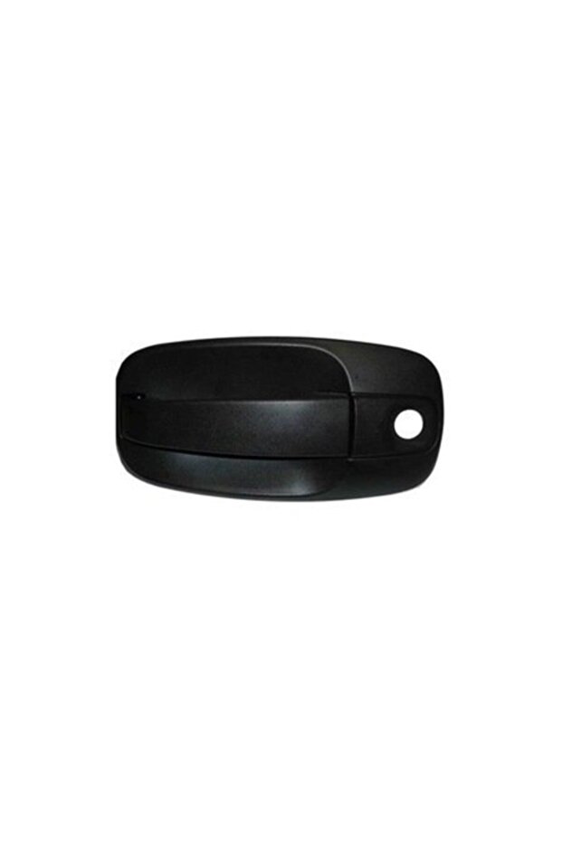 Trafic 2 - Front Left Door Exterior Opening Handle 8200170514
