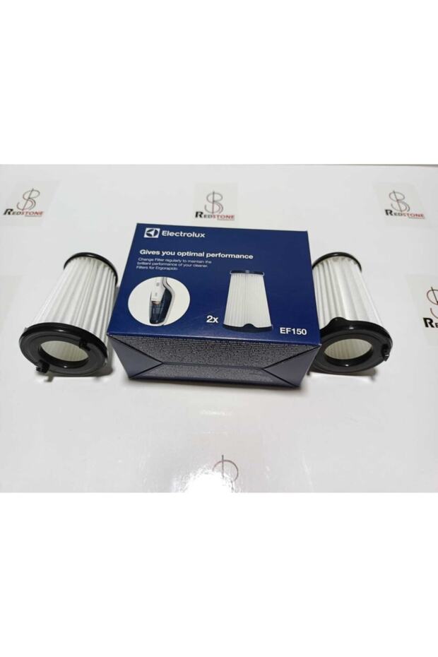 Ergorapido Eer 77ssm Ef - قطع مريح