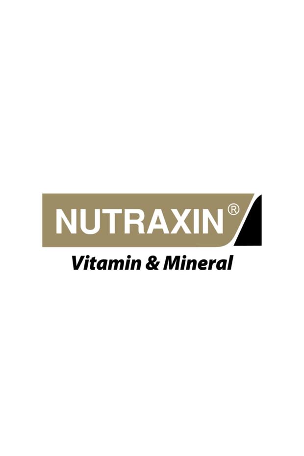 D3 Vitamin 120 Tablet Vitamin C 28 Çiğneme Tableti Hap Kutusu - 8