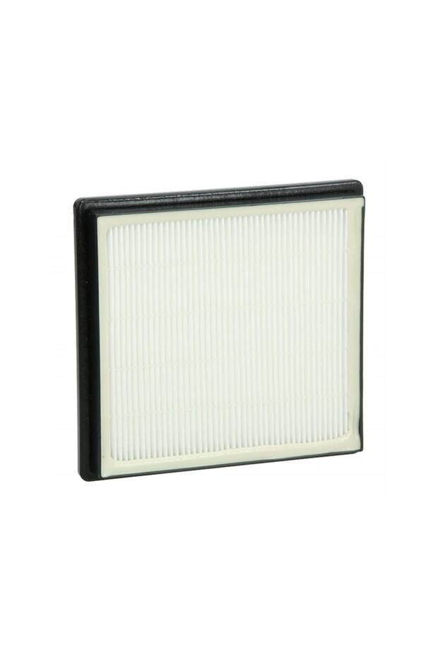 فلتر هيبا المتطرف - 2