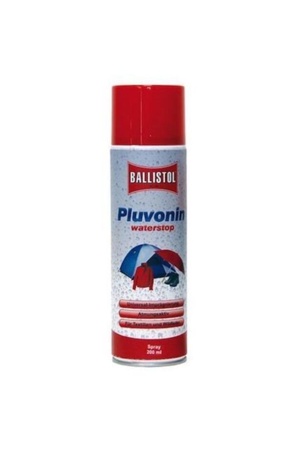 Ballıstol Waterproff Spray