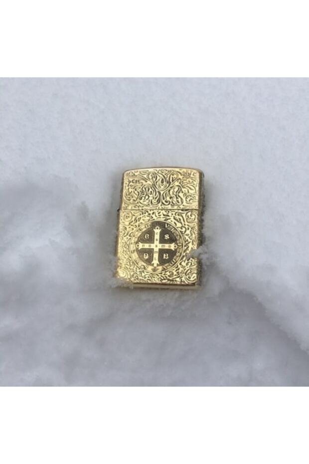 Constantine Çakmak - 2