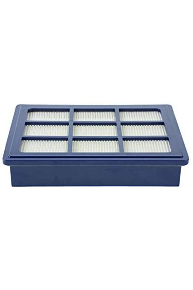 Power & Elite & Select Hepa Filtre - 2