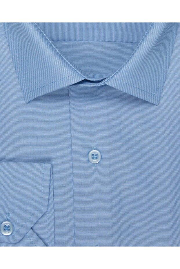 Filafil Erkek Gömlek - 2