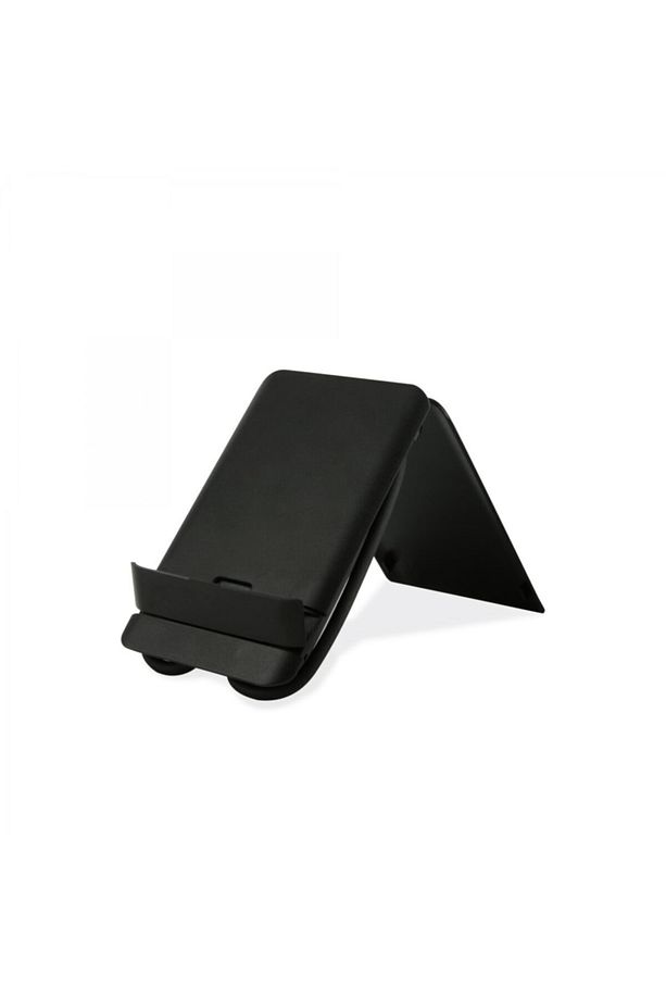 NT-DC04 Plastik Type-C+Lighting+Micro 20 Cm Micro + Lightning + Type-c Data Kablo - 3