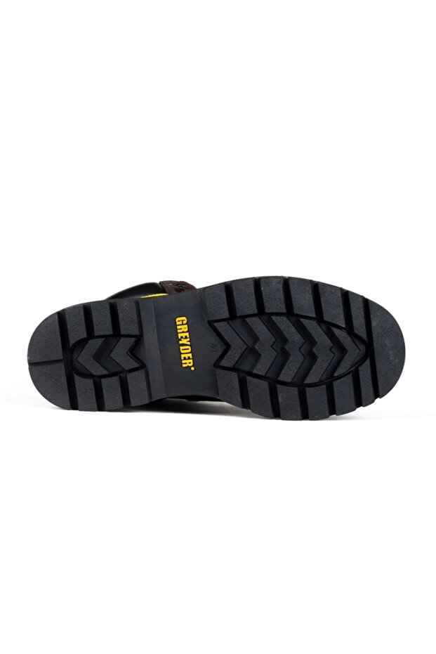 10450 Unisex Bot - 2