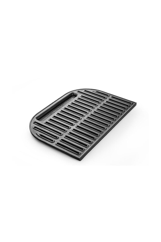 Go&grill Döküm Izgara - 4