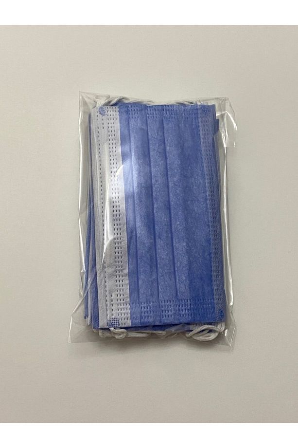 Şeffaf Opp Kendinden Yapışkanlı Jelatin Parlak Poşet 13x25 cm 1000 Adet - 4