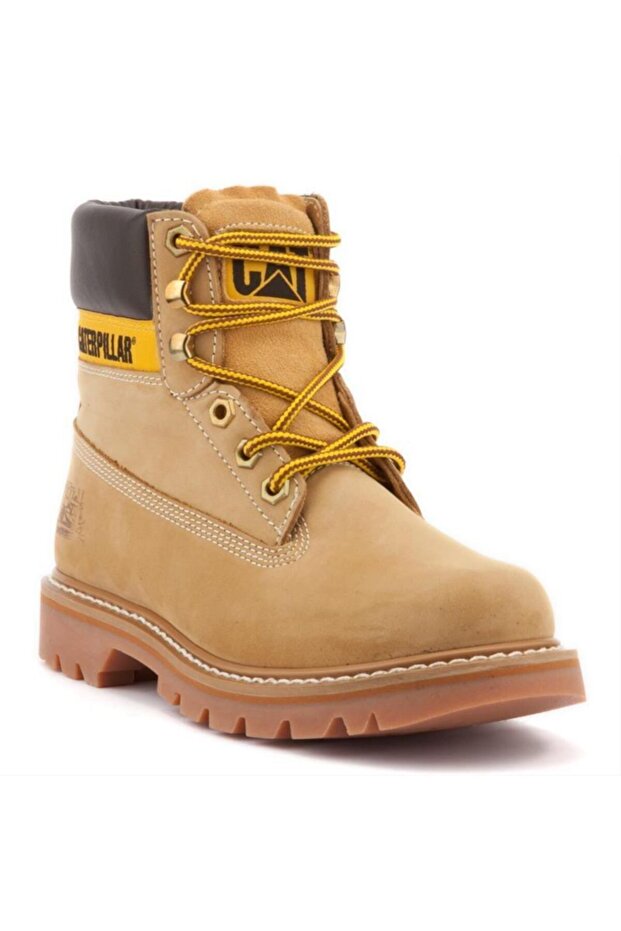 Colorado Bayan (unisex) Bot - 1