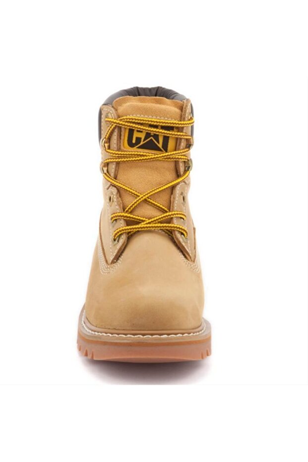 Colorado Bayan (unisex) Bot - 4