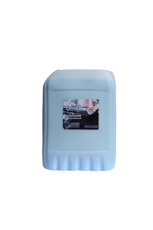 Leather Torpedo Milk 25 kg - 1