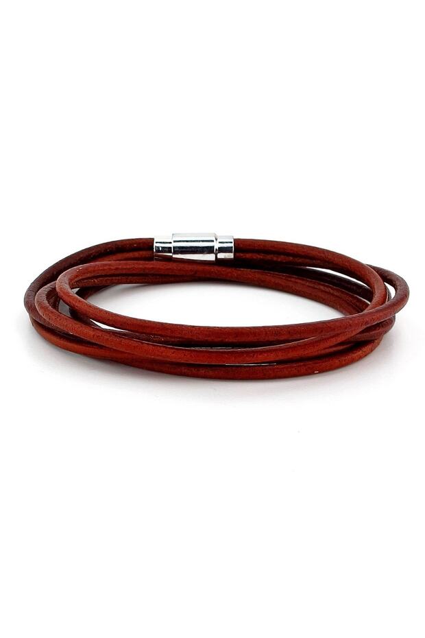 Erkek Bileklik M003j - 1