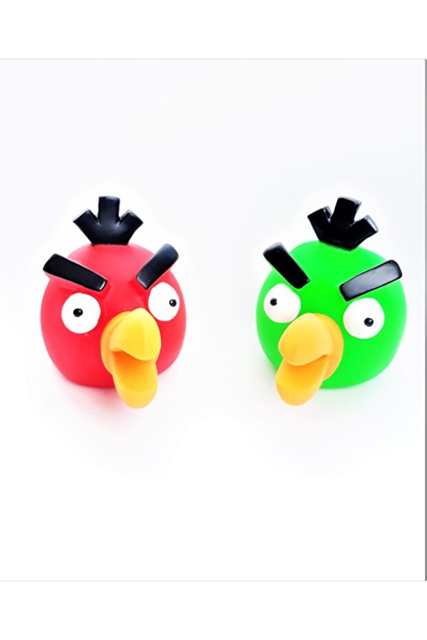 2li Vini Oyuncak - 2