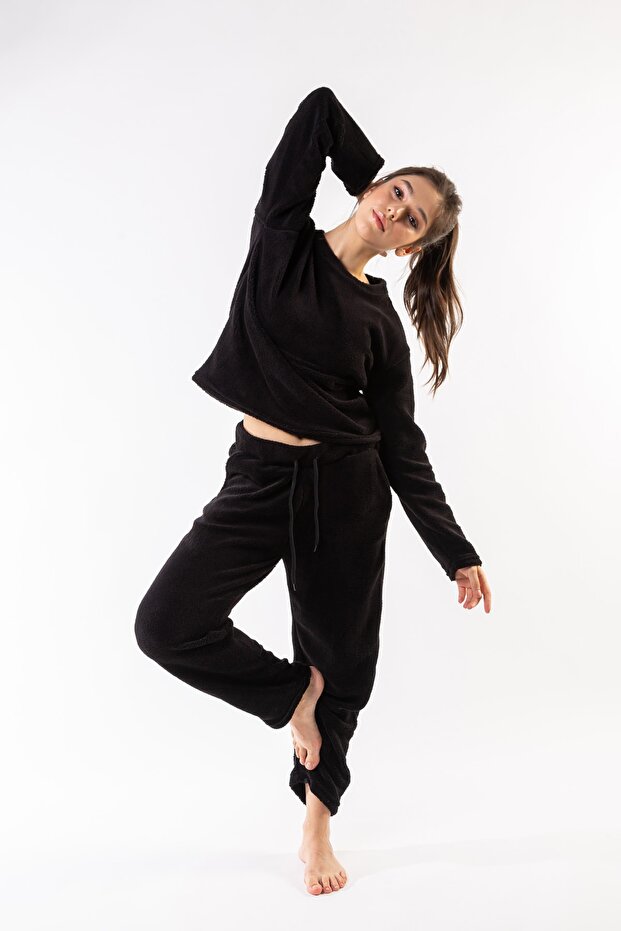 Wellsoft Basic Комір - 1