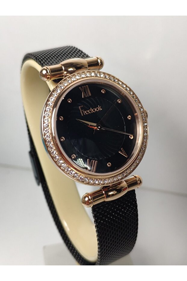 Kadın Kol Saati - 3