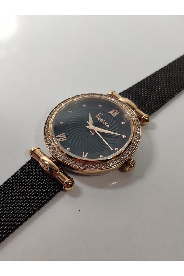 Kadın Kol Saati - 7