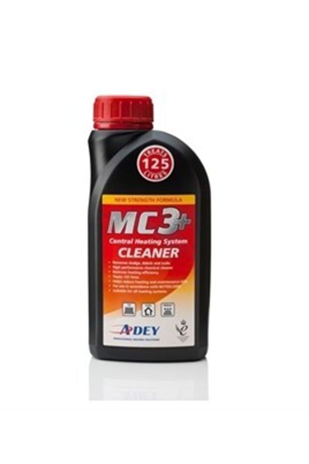 Temizleyici 500ml