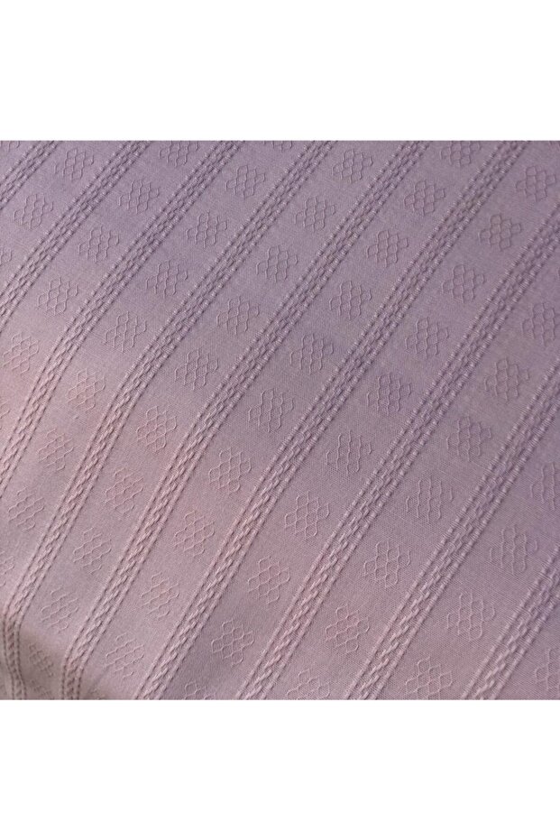 Elbiselik Ve Gömleklik Kumaş - 1