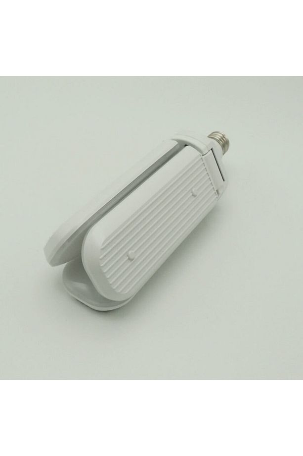 Pervane Tasarruflu Led Ampul 3 Kollu 34 Watt - 4