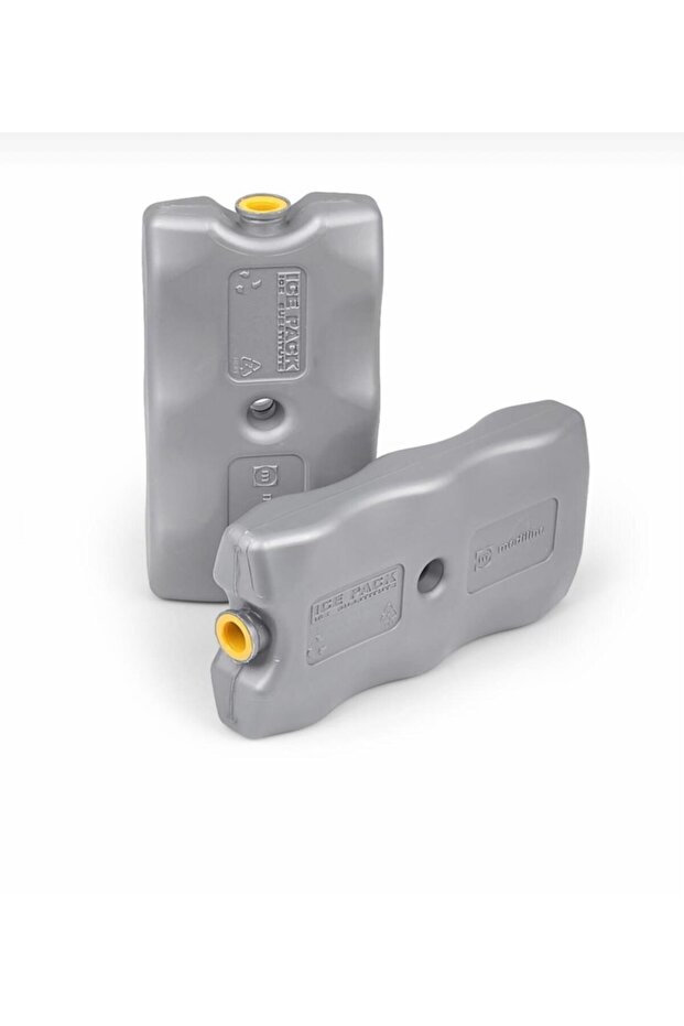 Erzincan Tulum Peyniri 2000gr - 3