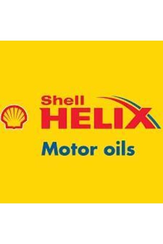 Helix Hx5 15w40 1 Litre - 3