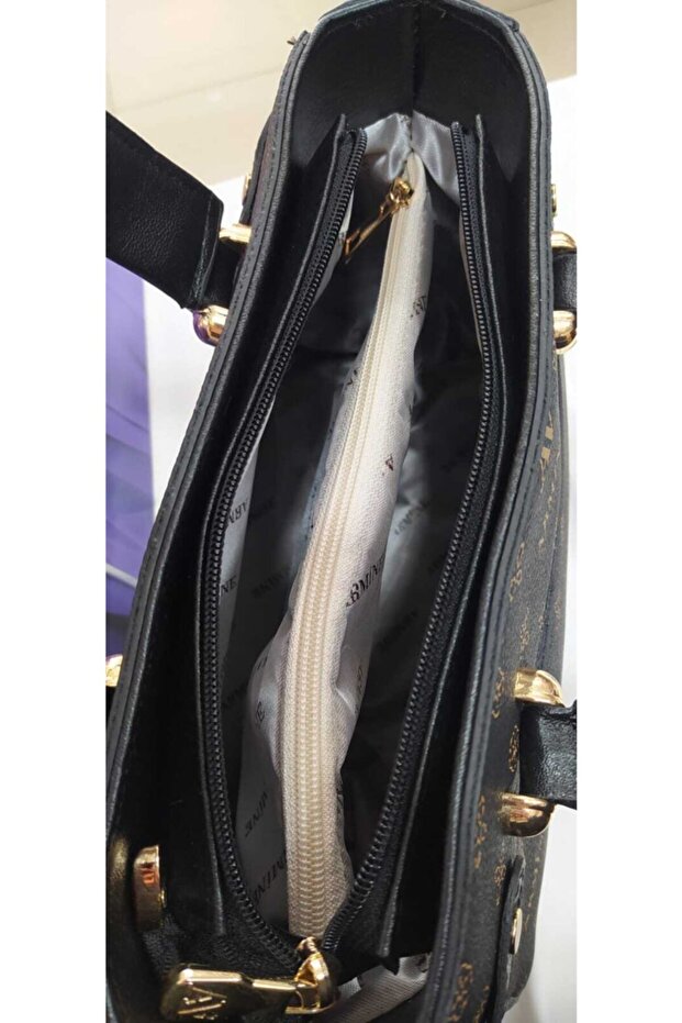 172 حقيبة مطبوعة - 3