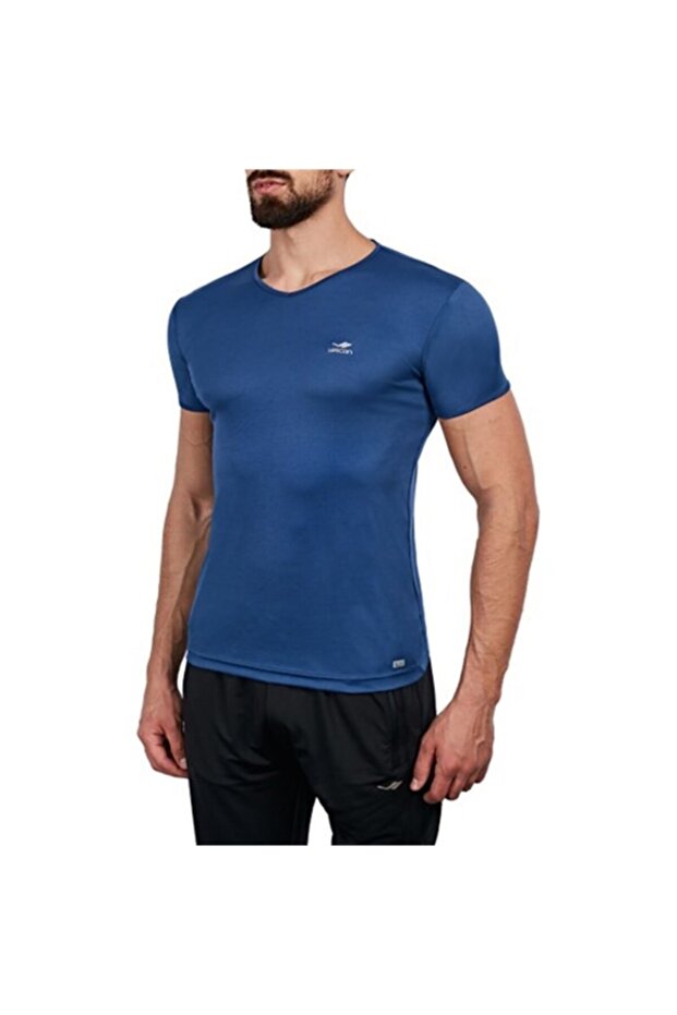 Men's T-Shirt 18S-1221