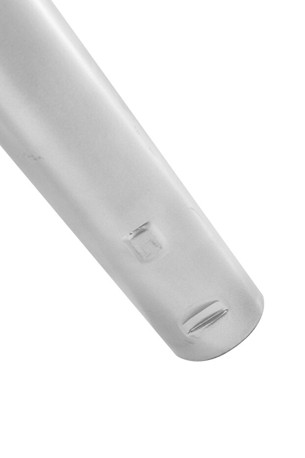 Profilo Psu5A231 Compatible Telescopic Pipe - 4