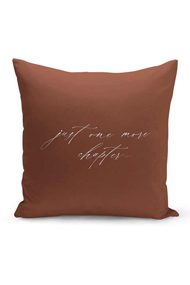 غطاء وسادة مطبوع رقمي مزدوج الجوانب