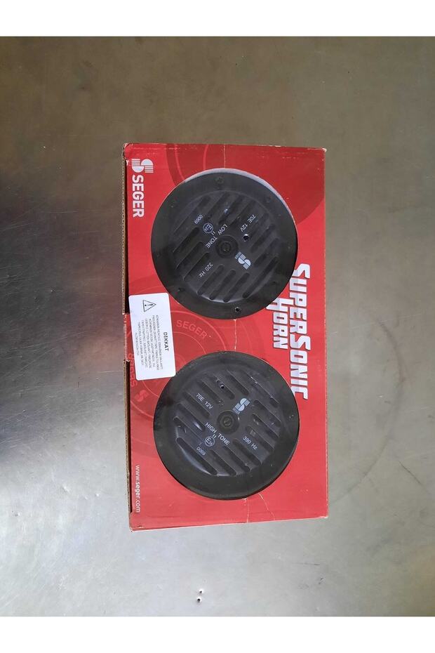 Süperton Hella Korna - 3