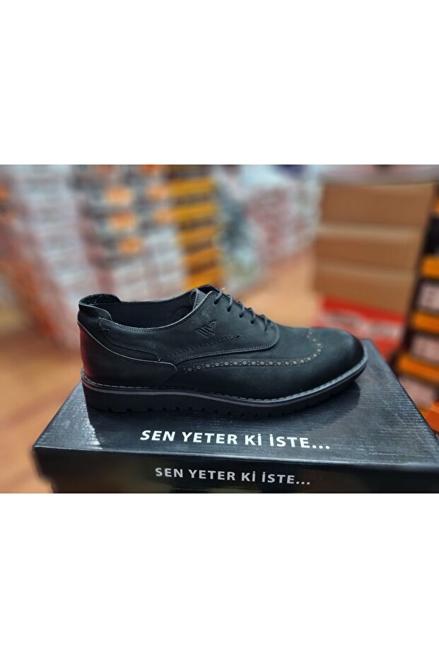 White World Genuine 100% Leather Faylon Sole is Ultra Light Quality
