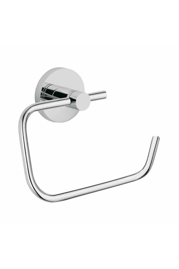 Askılı Tuvalet Kağıtlık Ft465
