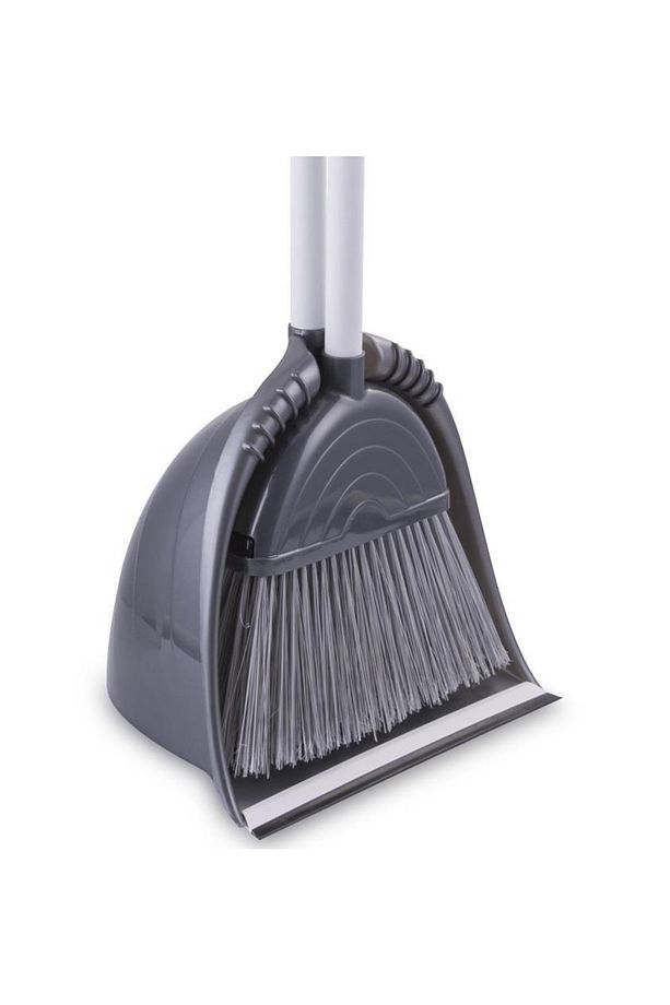 Haznelı Faraş F117 Gri - 3