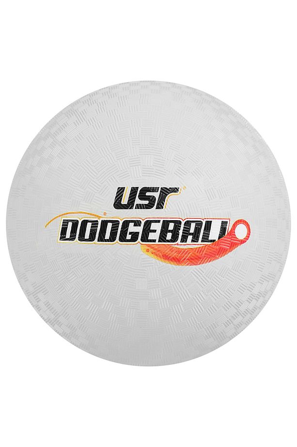 Dodgeball1.1 Yakan Top - 1