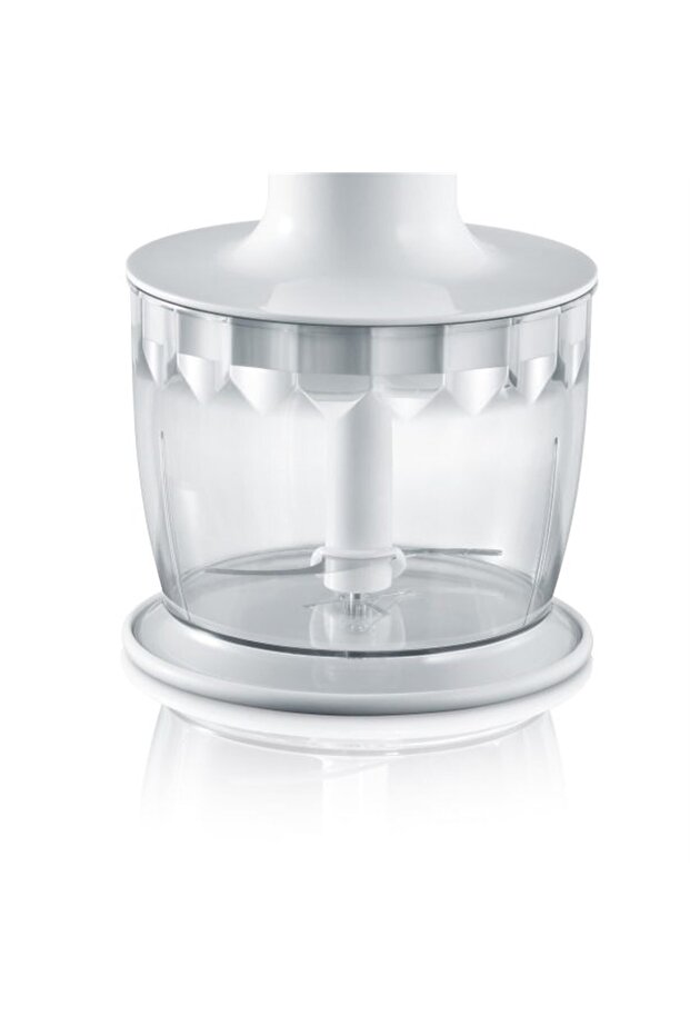 Sm 3798 El Blender Seti - 5