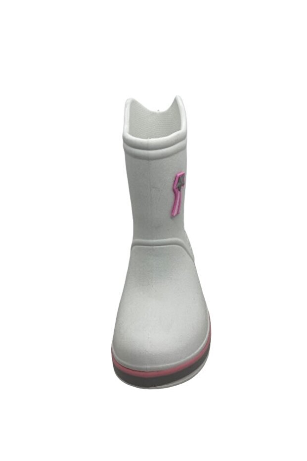 16718 Yağmur Botu - 3