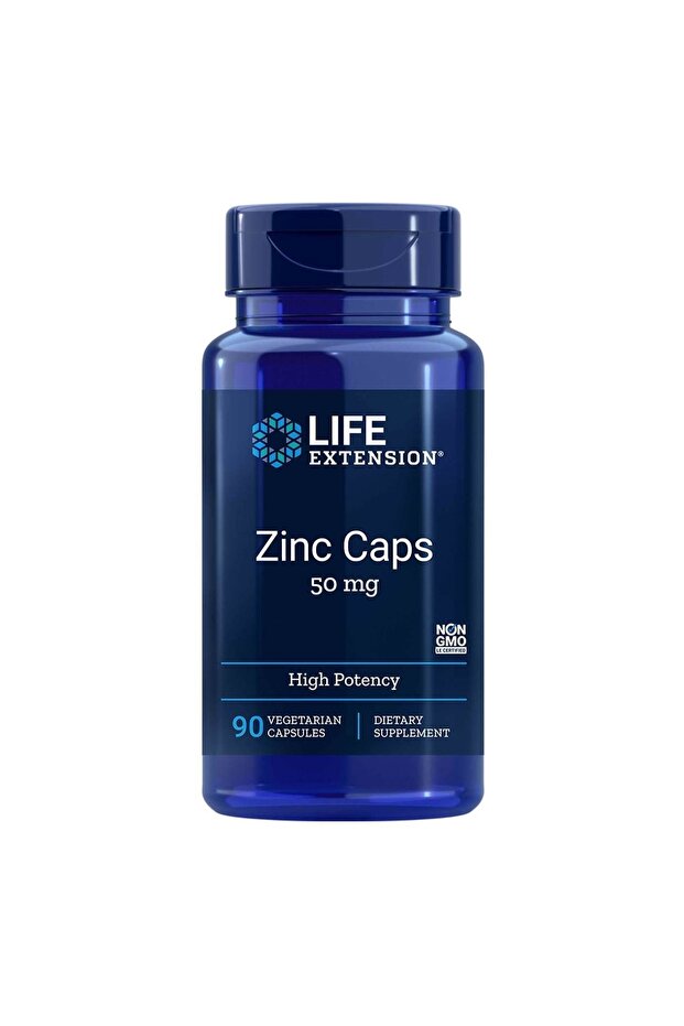Zinc Citrate - Monomethionine Optizinc 24 Hour Immunity Support, High Potency Zinc Citrate