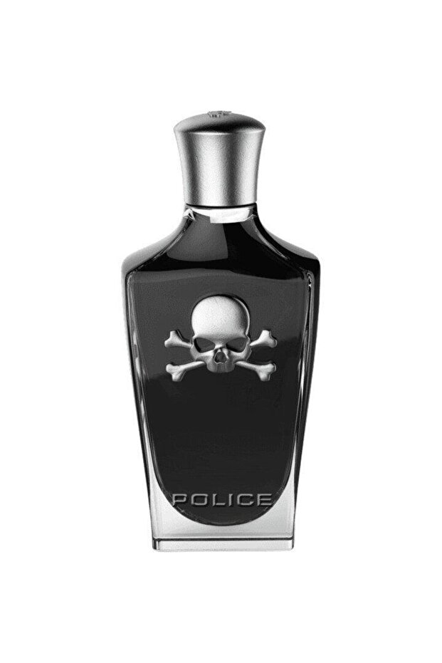 Potion for Him Edp 100 ml Men's Perfume